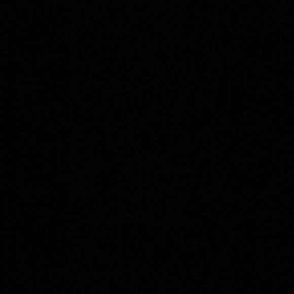 Meet your Posher, Joris - Picture 1 of 1